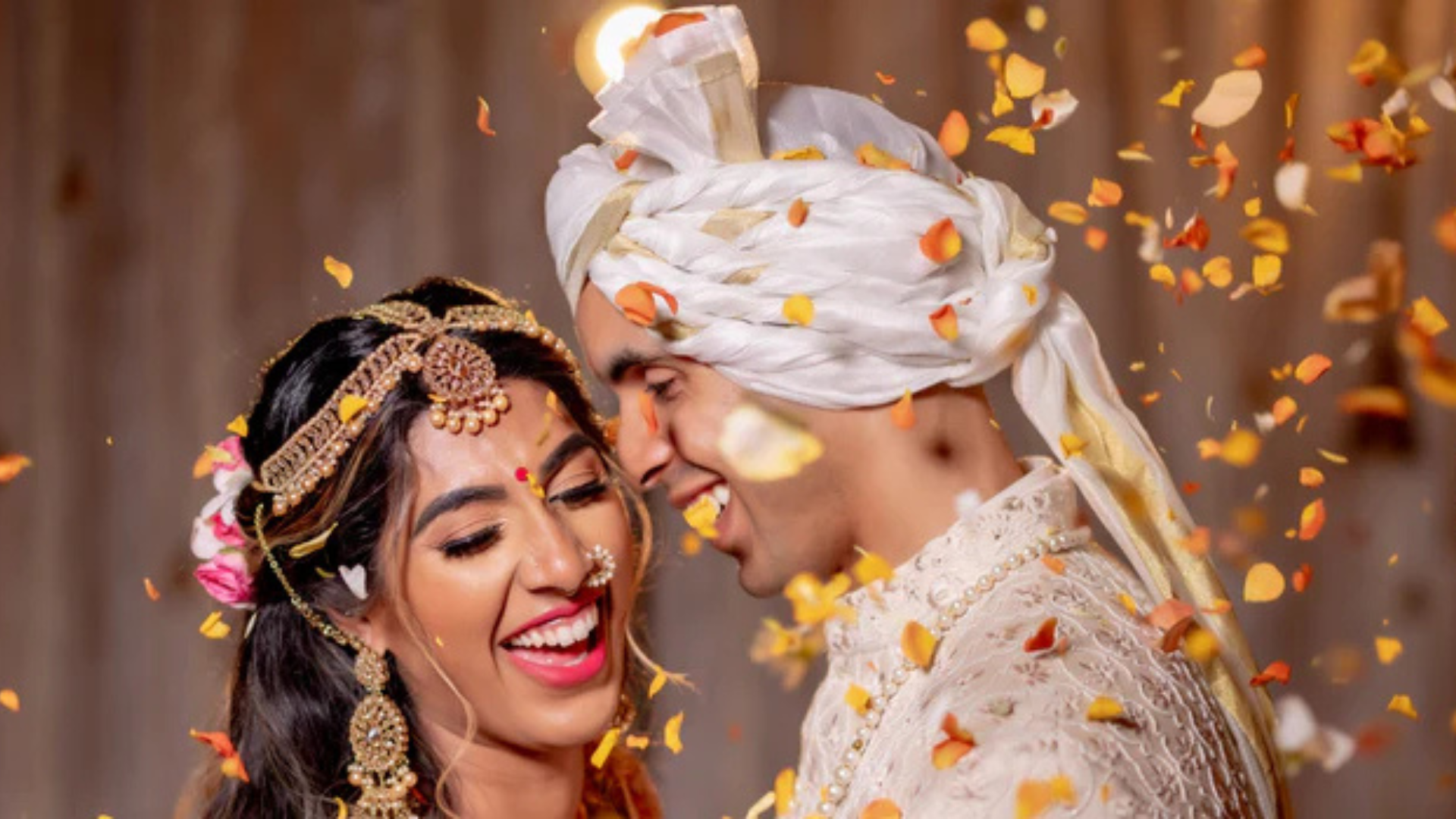 Groom Safa, Pagdi & Sehra Mount Abu